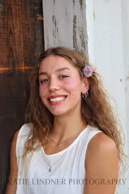 Katie Lindner Photography (@KatieLindnerPhotography) • Facebook