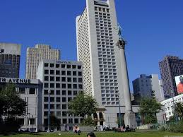 233 geary street (2,410.87 mi) san francisco, ca, ca 94102. Union Square Zentrum Von San Francisco