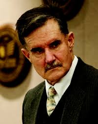 Trustee email ignites debate over separation of church and state