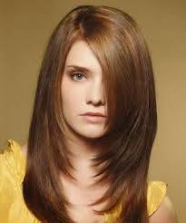 Pin On Hair And Makeup Ideas