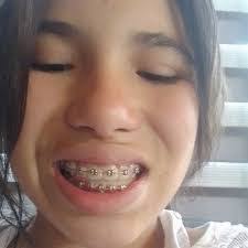 Antonia Aros's Instagram, Twitter & Facebook