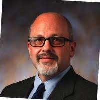 Brian Shaver Email & Phone Number