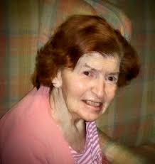 Virginia L. “Babe” DeBonis Belardo (1932-2019)