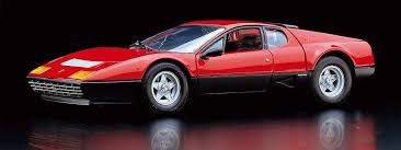 Check spelling or type a new query. See What Love Can Do Eric Clapton S One Off Ferrari Homage Team Vvv