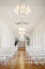 Stunning Wedding Venue In London England Venue Wedding Chandelier Tiffanychairs Wedding Venues Uk London Wedding Venues Wedding Venues