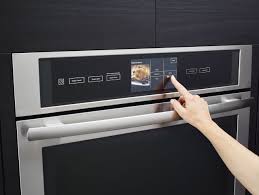 They are almost always the preferred choice for cooking ventilation. Jennair Wall Ovens 2020 Review Buying Guide And More
