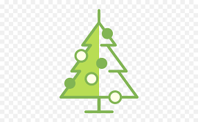 Maybe you would like to learn more about one of these? Christmas Tree Free Icon Of Cheerful Christmas Tree Png Christmas Tree Icon Png Free Transparent Png Images Pngaaa Com