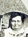 Martha Tackett Family History & Historical Records