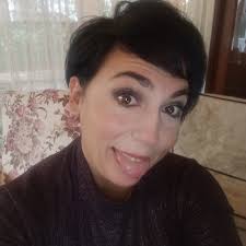 None of you will be able to guess. *** Answer: My ancesters are from  Greece, Bulgaria, and Caucassia. My upper Identity is Turkish, but I  possibly carry a lot of Italian, and