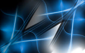 The best for your mobile device, desktop, smartphone, tablet, iphone, ipad and much more. Blue Abstract Full Hd Wallpaper Gallery Yopriceville High Quality Images And Transparent Png Free Clipart