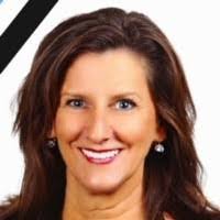 Tamika Alford's Instagram, Twitter & Facebook