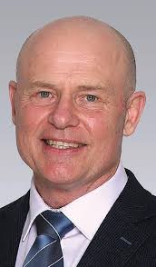 Farmers Weekly May 6 2024 by AgriHQ