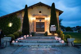 Grupo fincas villalba le ofrece un modelo de intermediación inmobiliaria integral, acompañando al inversor durante todo el proceso de compra del. Te Ofrecemos Un Mundo De Sensaciones En Un Entorno Que Lo Tiene Todo Para Asegurar El Exito De Vuestro Dia Una Fincas Celebracion De Eventos Bodas Y Eventos