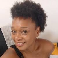 40+ "Marjorie Gabriel" profiles