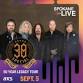 38 Special