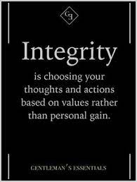 Pin5k Quotes For Salesperson Quotes Tattoos For Females Inspirational Quotes About Relationships Funny Quotes Couple Quotes Funny Funny Quotes Sarcasm