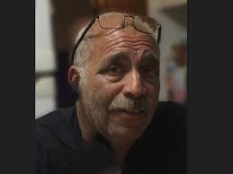 Fundraiser for Diane Hutchins-Fridmann by Russ and Patti Schlossbach :  Unexpected Death Leaves Family without Husband&Dad