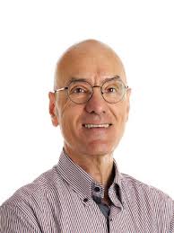 Organisation und Ver nderung Interessengemeinschaft