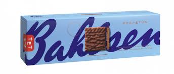 Bahlsen afrika vollmilch jetzt online bestellen und an die haustür liefern lassen! Bahlsen Ein Mutiger Schritt