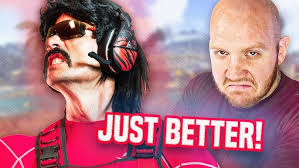 H1Z1 Doc Shotgun Fail 1