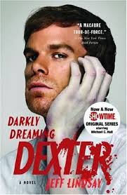 Ask questions and get answers from people sharing their experience with ozempic. Darkly Dreaming Dexter Dexter 1 By Jeff Lindsay