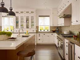 Check spelling or type a new query. How To Mix Metal Finishes In The Kitchen