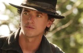 Billy the Kid' Faces an All-Out War in Season 2 Trailer (VIDEO)