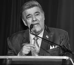 ARC Adding Three Ships to Fleet