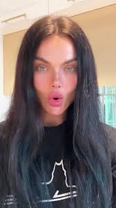 Introduce Yourself: Where Are You From and What Questions Do You Have?