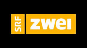 It would go through one more rebranding in 2012, when it acquired its current name. Live Tv Play Srf