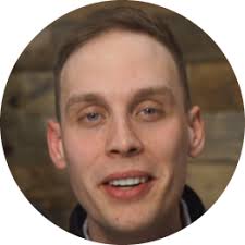 Brad Dillard's The Superhost Academy Review: Can You Make More Money as an  Airbnb Superhost? |IPPEI