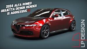 Image result for Giallo Faccia Tosta 2014 Alfa-Romeo
