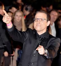 On a diagnostiqué à ma fille une maladie incurable. Jean Marc Genereux Wikipedia