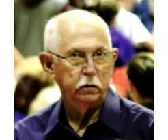 Jerry Emanuel Cooley Obituary (2025)