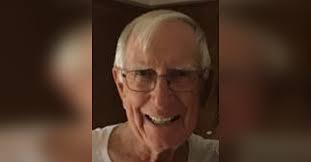 Obituary information for Robert Kausie