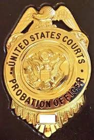 Pin By T Lang On Badges Patches Logos Licenses Probation Officer Officer Judicial Branch