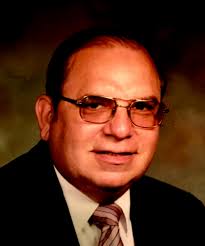 Obituary information for Robert M. Schisla