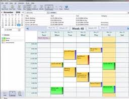 Maybe you would like to learn more about one of these? Macam Macam Jenis Spreadsheet Pengolah Angka