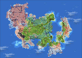 Worldbox is the ultimate god simulator and sandbox game. Worldbox Simulated World And God Sandbox