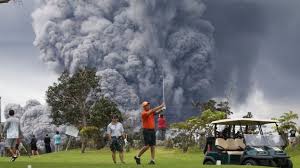 Intuitive fred888: Since the year 1500, about 280,000 people have been  killed by volcanoes