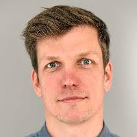 Thomas Ness · GitLab