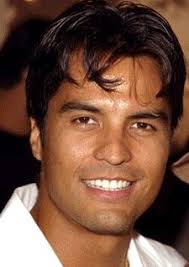 Celebrities with last name: Solano