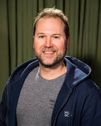 Code Monkeys" Super Prison Breakout (TV Episode 2007)