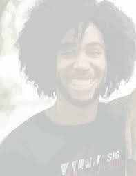 Gary Grochowski's Instagram, Twitter & Facebook