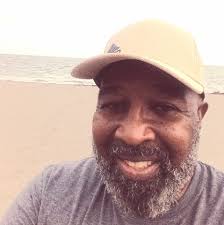 Name a food that's served hot but taste better cold ?