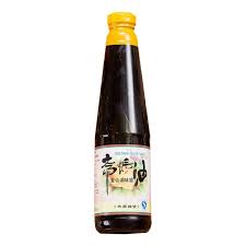 Whole Perfect Food Veg Oyster Sauce The Cruelty Free Shop You need to taste test first to suit your. whole perfect food veg oyster sauce