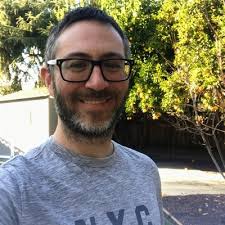 Daniel Nazer: "This one from Ben Collins over…"