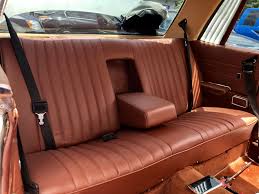 Pin By Bobby Keen On Mercedes Slc Interior Restoration Mercedes Slc Slc Interiors Classic Mercedes