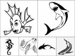 Maybe you would like to learn more about one of these? Traceable Tattoo Stencils See More Ideas About Tattoo Stencils Body Art Tattoos Tattoos Perjalanan Menuju Semeru