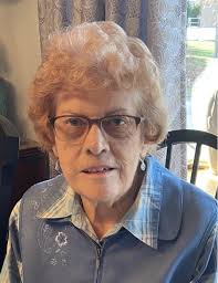 Obituary information for Florence Friedman